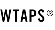 WTAPS