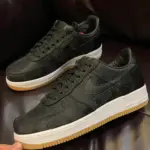 【預售】Dunk Low x CLOT x Fragment Design 三方聯名 黑絲綢 休閒鞋 運動鞋 CZ3986-001