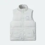 Canada Goose 23FW Paradigm系列 大口袋 羽絨馬甲背心 大鵝