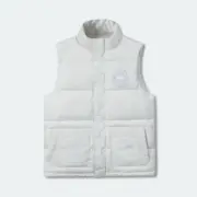 Canada Goose 23FW Paradigm系列 大口袋 羽絨馬甲背心 大鵝