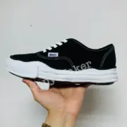 【預售】MIHARA YASUHIRO 20SS 溶解 ERA 低幫 帆布鞋 板鞋 休閒鞋 三原康裕 余文樂 MMY