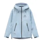 ARC'TERYX Beta Lt 始祖鳥 鳥牌 六代 新款 防風防水衝鋒衣 夾克