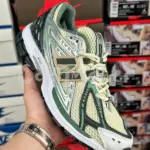 【預售】AIME LEON DORE x NB 1906R 慢跑鞋 休閒鞋 M1906RL1