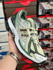 【預售】AIME LEON DORE x NB 1906R 慢跑鞋 休閒鞋 M1906RL1