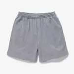 WTAPS 22SS 純棉 日系 cityboy 棉短褲 休閒短褲 2022
