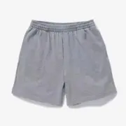 WTAPS 22SS 純棉 日系 cityboy 棉短褲 休閒短褲 2022