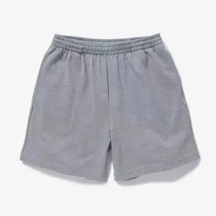 WTAPS 22SS 純棉 日系 cityboy 棉短褲 休閒短褲 2022