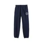 【預售】【過驗】CLOT x AD originals 25FW Adibreak Pant 針織長褲休閒褲運動褲褲子