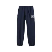【預售】【過驗】CLOT x AD originals 25FW Adibreak Pant 針織長褲休閒褲運動褲褲子