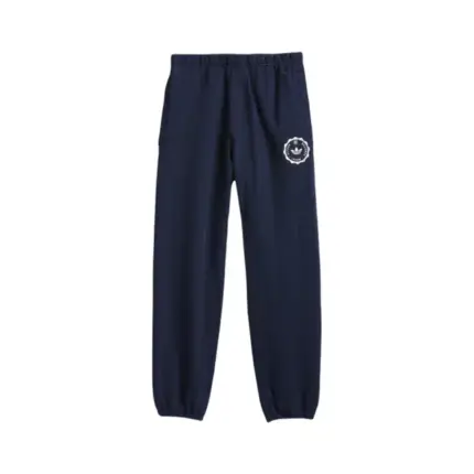 【預售】【過驗】CLOT x AD originals 25FW Adibreak Pant 針織長褲休閒褲運動褲褲子