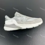 【預售】WTAPS x NB 990v6 聯名 元祖灰 潮流復古 慢跑鞋 休閒鞋 M990WT6