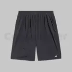 【現貨】巴黎 BLC 24FW Activewear 運動支線 3M反光 透氣科技面料 休閒褲短褲