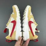 【預售】Tom Sachs × NK Mars Yard 2.0 宇航員 火星鞋 復古 休閒鞋 運動鞋