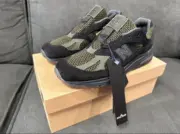 【預售】NB x STONE ISLAND 991 聯名 慢跑鞋休閒鞋運動鞋 黑橄欖綠 U991SD2