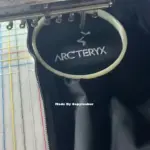 ARC'TERYX Beta Pants Gore-Tex 始祖鳥 鳥牌 防風防水 機能工裝 長褲 休閒褲 30116