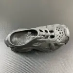 【預售】巴黎 BLC 23SS HD Mule 穆勒鞋洞洞鞋拖鞋懶人鞋休閒鞋