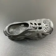 【預售】巴黎 BLC 23SS HD Mule 穆勒鞋洞洞鞋拖鞋懶人鞋休閒鞋