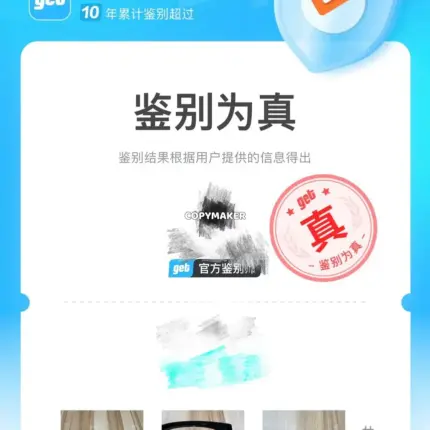 【現貨】【過驗】BV家 醋酸纖維 平光眼鏡 光學眼鏡 鏡框 BV1228OA