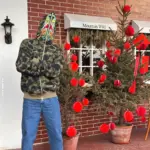 【預售】A bathing ape BAPE x CLOT 25SS 經典聯名 神龍刺繡 迷彩滿版連帽外套夾克