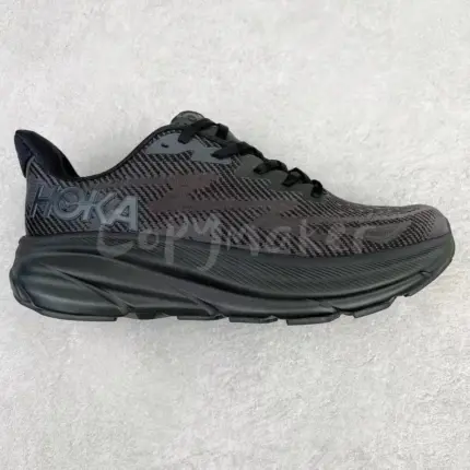 【現貨】【福利回饋】HOKA ONE ONE Clifton 9 減震機能 運動鞋 休閒鞋