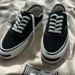 【預售】MIHARA YASUHIRO 24SS Vulcanize Sneaker KAMIYA 帆布鞋板鞋休閒鞋 三原康裕 MMY