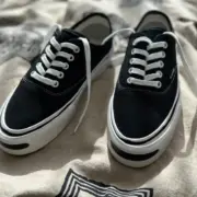 【預售】MIHARA YASUHIRO 24SS Vulcanize Sneaker KAMIYA 帆布鞋板鞋休閒鞋 三原康裕 MMY