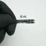 【現貨】【過驗】MONTBL.ANC 萬寶寶龍 大班系列 平光眼鏡光學眼鏡鏡框鏡架