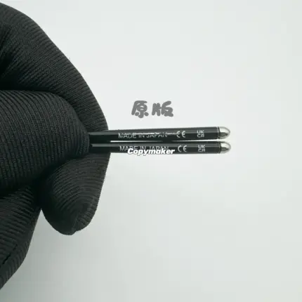 【現貨】【過驗】MONTBL.ANC 萬寶寶龍 大班系列 平光眼鏡光學眼鏡鏡框鏡架