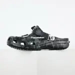 【預售】A Bathing Ape BAPE x Crocs Classic Clog 猿人聯名迷彩 洞洞鞋休閒鞋涼鞋拖鞋