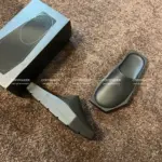 【預售】Billie Eilish x Jordan Hex Mule Black 碧梨聯名 穆勒鞋 拖鞋 懶人鞋