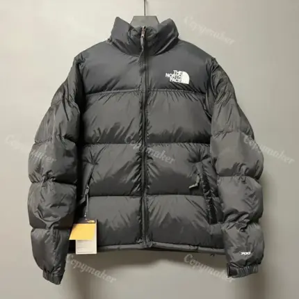 THE NOTH FACE 1996 NUPTSE JACKET 北臉 羽絨外套 夾克