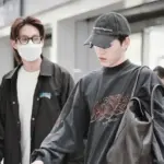 巴黎 BLC 23SS 鐵環鐵扣 網址網站 作舊 刺繡 老帽 鴨舌帽 棒球帽 帽子