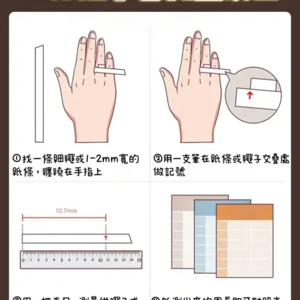 1V Monogram Logo 老花字母 印章戒指 方型 男款 銀色