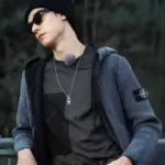 【現貨】GENTLE MONSTER x Maison Margiela 聯名 MM208 太陽眼鏡 墨鏡 鏡框 GM 馬吉拉