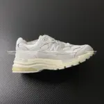 【預售】NB 992 灰白 慢跑鞋 休閒鞋 M992MD