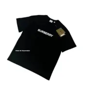 BR 22SS 經典logo 基本款 短袖 T恤