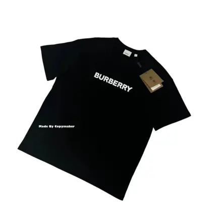 BR 22SS 經典logo 基本款 短袖 T恤