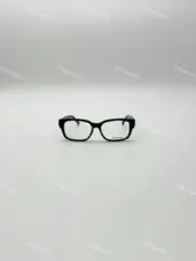 【現貨】【過驗】巴黎 BLC 23SS 雙B字母 板材平光眼鏡 鏡框 BB0105O-001