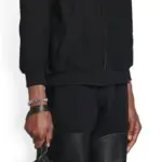 【現貨】巴黎 BLC 22FW BB ICON BB雙B 鎖扣 古巴手鍊手鍊