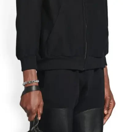 【現貨】巴黎 BLC 22FW BB ICON BB雙B 鎖扣 古巴手鍊手鍊