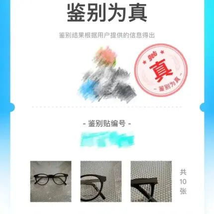 【現貨】【過驗】Saint Laurent YSL 膠囊系列 平光眼鏡板材鏡框 聖羅蘭 SL M122/F