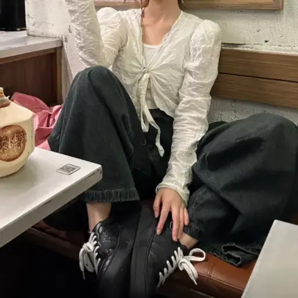 【預售】GUC Chunky B Screener GG 古馳 餅乾鞋板鞋厚底運動鞋休閒鞋 增高 全黑/黑魂