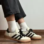 【預售】AD originals Samba OG 米色 運動鞋休閒鞋板鞋復古鞋 ID0478