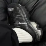 【預售】MM6 x Salomon XT-4 薩洛蒙 聯名 復古 半拖懶人鞋拖鞋休閒鞋 475359 馬吉拉