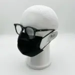 【現貨】【過驗】GENTLE MONSTER Lutto 醋酸纖維 平光眼鏡 光學眼鏡 鏡框 GM