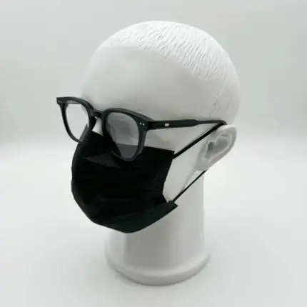 【現貨】【過驗】GENTLE MONSTER Lutto 醋酸纖維 平光眼鏡 光學眼鏡 鏡框 GM