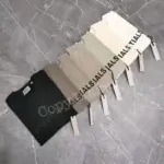 20SS FEAR OF GOD FOG ESSENTIALS 2020 副線 胸口印花 短袖 T恤