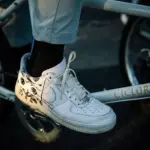 【預售】CDG x SUP x Air Force 1 Low 三方聯名 六眼 AF1空軍 板鞋休閒鞋運動鞋