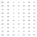 【預售】NK Footscape Woven “Natural and Brown” 慢跑鞋休閒鞋運動鞋 長頸鹿 FB1959-100