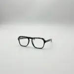 【現貨】【過驗】GENTLE MONSTER x Maison Margiela 聯名 MM011 01  平光眼鏡 鏡框 GM 馬吉拉